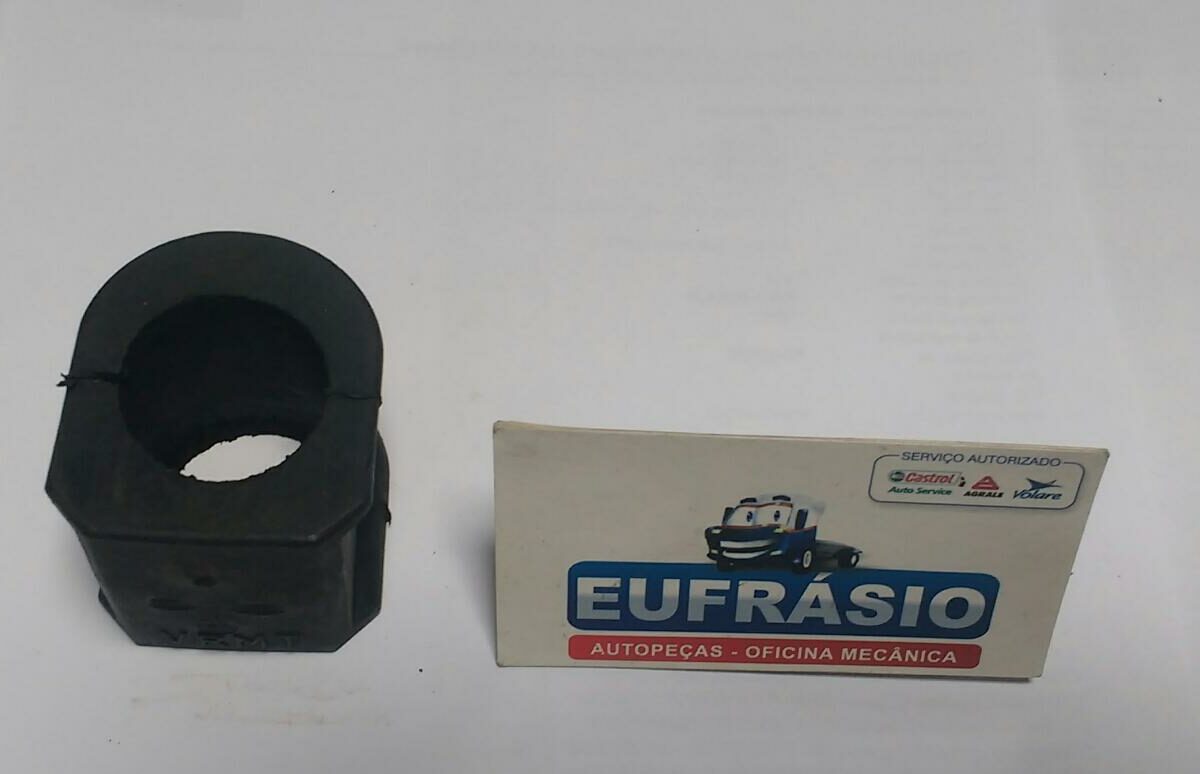 BUCHA BARRA ESTABILIZADORA FORD F350 99ED (32MM)