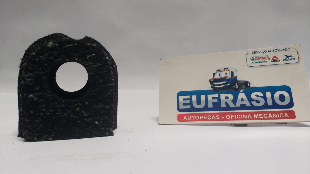 BUCHA BARRA ESTABILIZADORA SPRINTER 415 515 2012ED 19MM