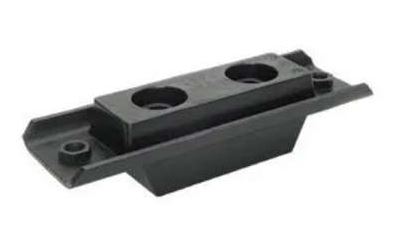 COXIM MOTOR CHEVROLET D60 MT PERKINS DIANT Nº 7317933