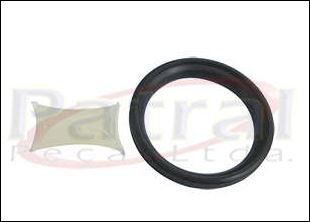 ROLAMENTO COLUNA DIRECAO F250 F350 F4000 RANGER 98ED