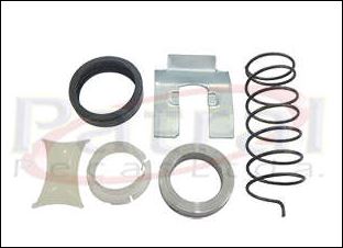 ROLAMENTO COLUNA DIRECAO F250 F350 F4000 RANGER 98ED