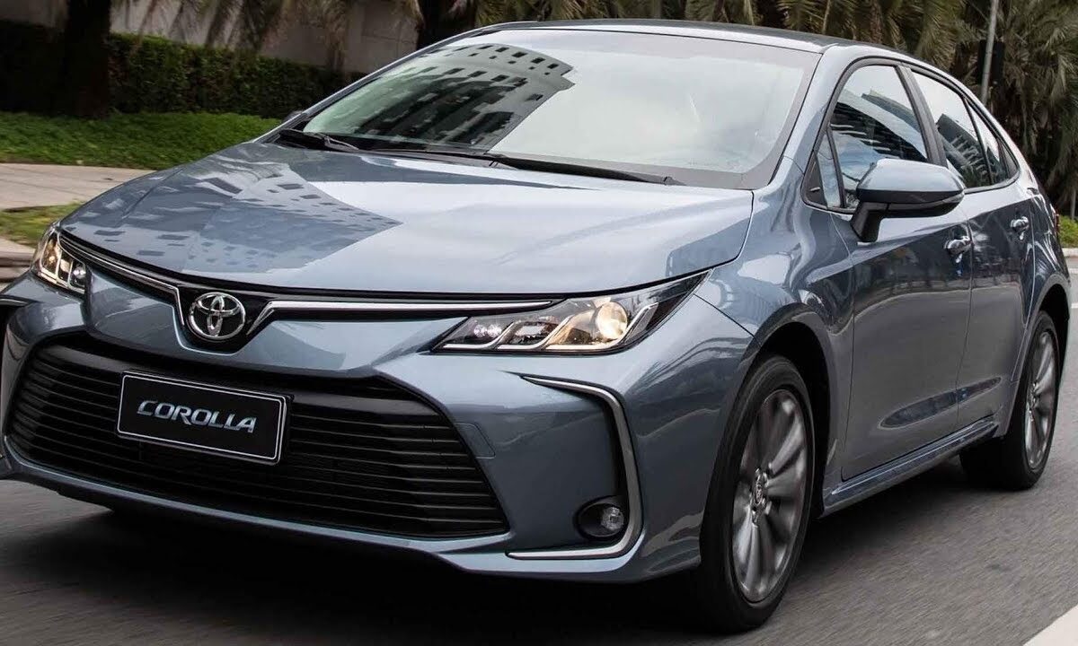 PARABRISA TOYOTA COROLLA 2018ED DEGRADE (SEM SENSORES)