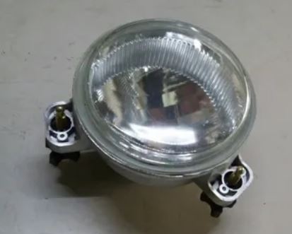 FAROL VOLARE V5/V6/V8/W8/W9 05ED DIR/ESQ Nº 99200246