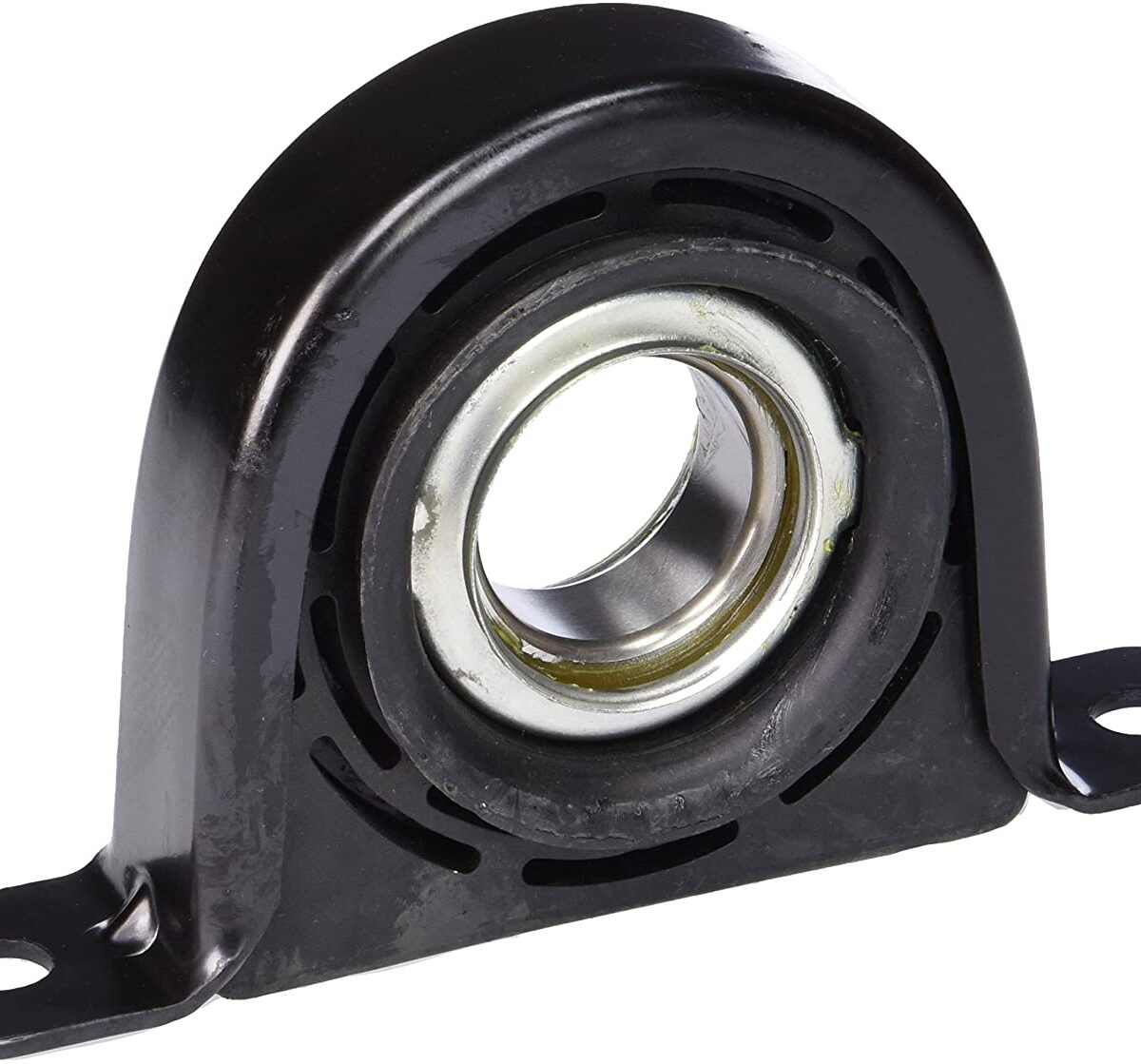 SUPORTE CARDAN VW CAM 8120 MWM INTER VOLARE ACTEON 40mm