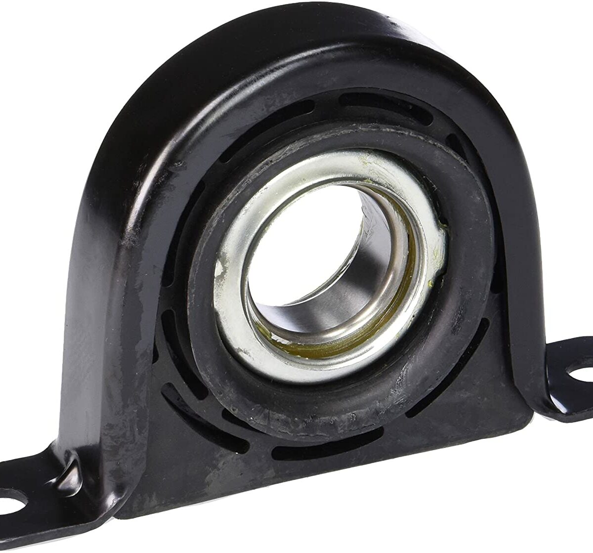 SUPORTE CARDAN VW CAM 8120 MWM INTER VOLARE ACTEON 40mm