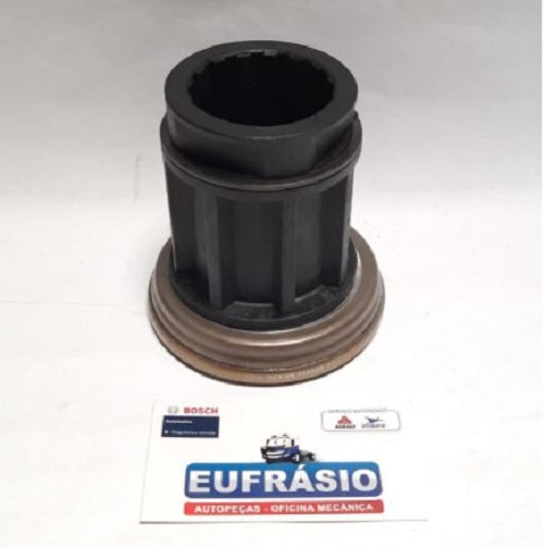 ROLAMENTO EMBREAGEM VW CAM 8150/9150E 06ED CUMMINS ELET