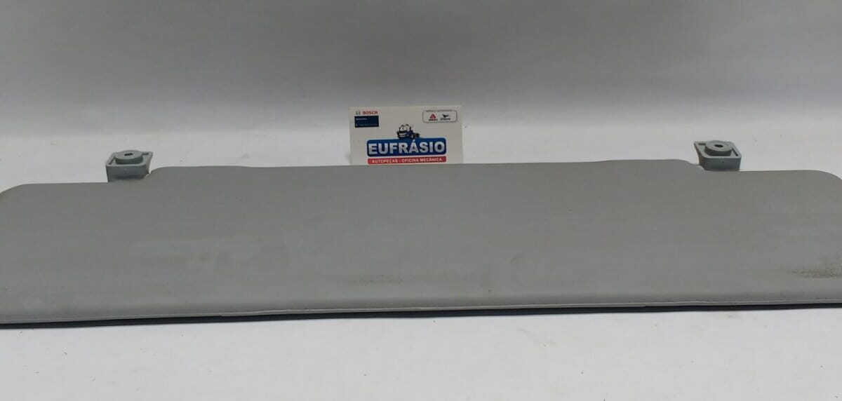 QUEBRA-SOL DUCATO 98-17 (ESQUERDO) Nº 735443522