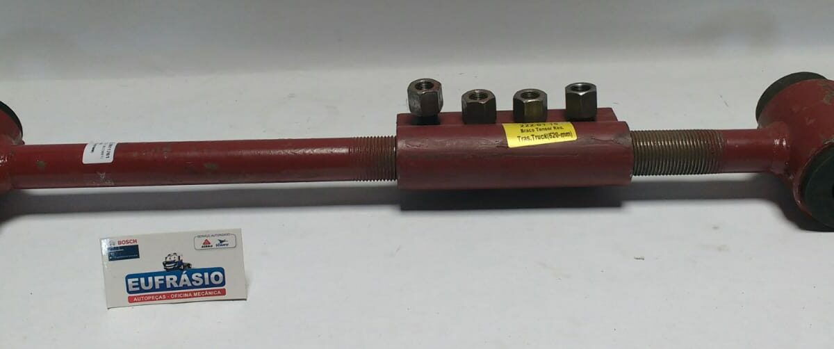 BRACO TENSOR REQ. TRAS. TRUCK