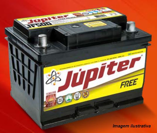 BATERIA BLINDADA DUCATO MB180D BOXER MASTER 95AMP