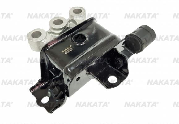 COXIM MOTOR COBALT ONIX PRISMA SONIC DIREITO Nº52068329