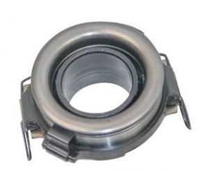 ROLAMENTO EMBREAGEM TOYOTA HILUX 2.8 16V 16-20 (AISIN)