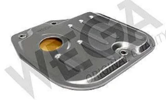 FILTRO CAMBIO AUTOMATICO TOYOTA COROLLA 2.0 CVT 2015ED (INT)