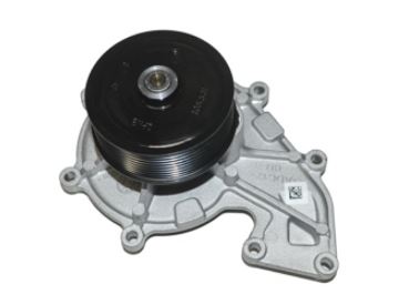 BOMBA DAGUA VOLARE V8 4X2/4X4 2010ED Nº CUMMINS 5333035