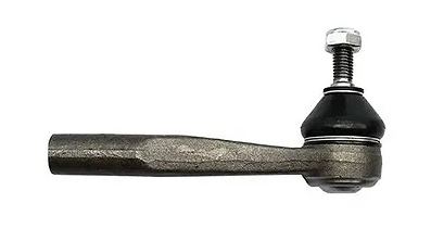 TERMINAL DIRECAO TORO 2016ED DIESEL ESQUERDO Nº 7090825