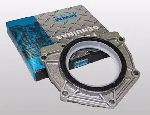 RETENTOR VOLANTE MOTOR S10 2.5/RANGER 2.5/2.8/3.0/F1000 2.5/