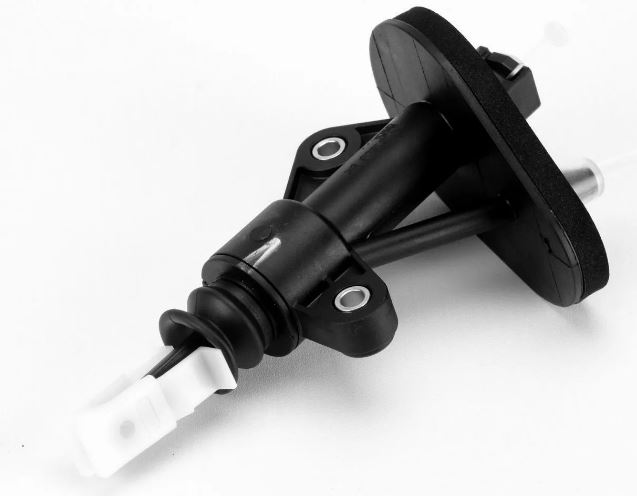 CILINDRO MESTRE EMBREAGEM COBALT ONIX PRISMA TRACKER