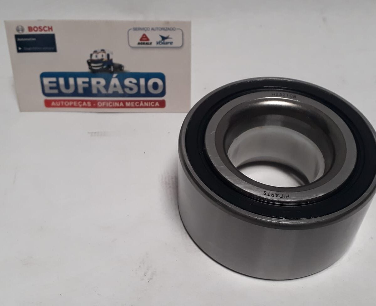 ROLAMENTO RODA TOYOTA HILUX 16ed TRAS C/ABS 90366-T0060