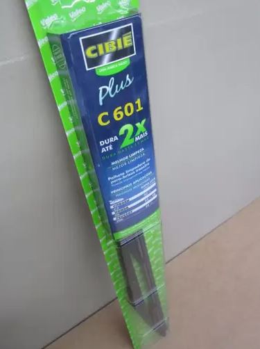 PALHETA TRASEIRA CITROEN C3 HONDA FIT PEUGEOT 206 307