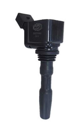 BOBINA IGNICAO VW FOX 1.0/1.6 3CIL GOLF UP VIRTUS TSI