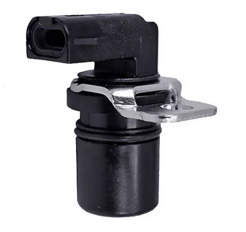 SENSOR VELOCIDADE CAMBIO RANGER 2.3 16V 2001ed DURATEC