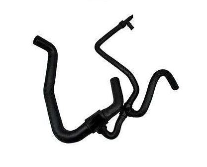 MANGUEIRA RADIADOR PUNTO 1.4 MPI 8V INFERIOR nº51798868