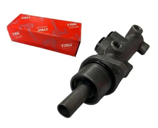 CILINDRO MESTRE FREIO GOL GER 5/6 SAVEIRO VOYAGE S/ABS