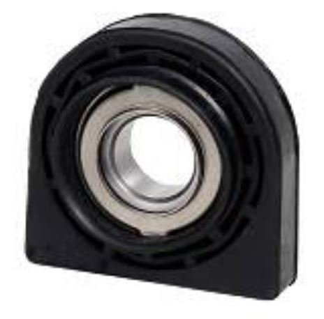 ROLAMENTO CARDAN F350 F4000 FORD CARGO 814/815/IVECO