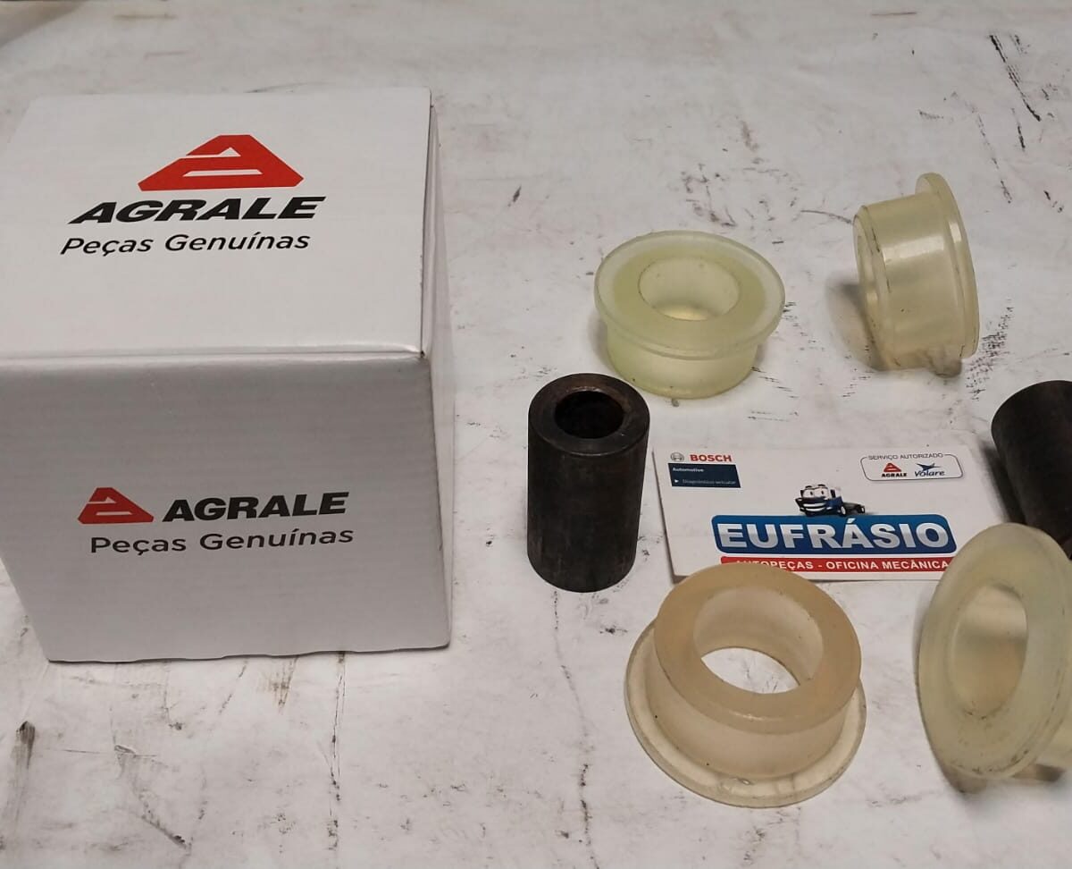 KIT BUCHA BARRA PANHARD MARRUA MA200 Nº 6040014036008