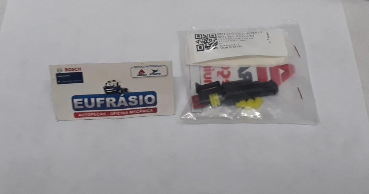 0638995