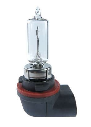 LAMPADA FAROL MOTOCICLO HONDA TRX FOURTRAX 2014ED 12V