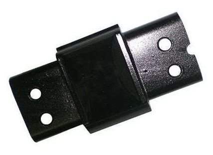 COXIM MOTOR FORD F250 MWM (ESQUERDO) Nº 1C356B032DA