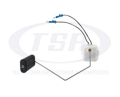 SENSOR MEDIDOR COMBUSTIVEL ARGO CRONOS UNO 1.0 1.3 1.8