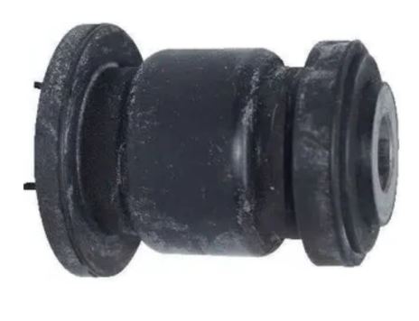BUCHA BANDEJA SUSPENSAO FIAT TORO JEEP COMPASS RENEGADE