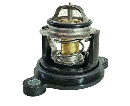 VALVULA TERMOSTATICA KA 1.0 3CIL 2014ED TI-VCT INFERIOR