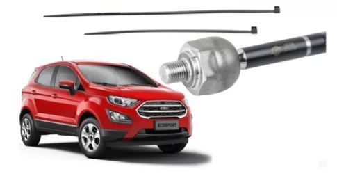 ARTICULACAO DIRECAO ECOSPORT 2013 A 2021 DIR ELETRICA