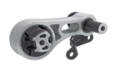 COXIM CAMBIO ECOSPORT 1.6 2013ED (TRANSMISSAO MANUAL)