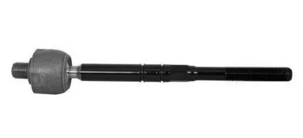 ARTICULACAO DIRECAO MERCEDES C-CLASS 250 180 C63 SPORT