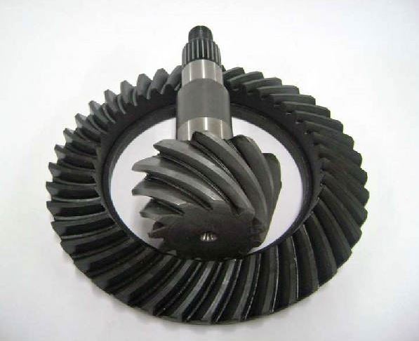COROA PINHAO AGRALE 4500 TX1600 1800 11X41 BRASEIXO 407