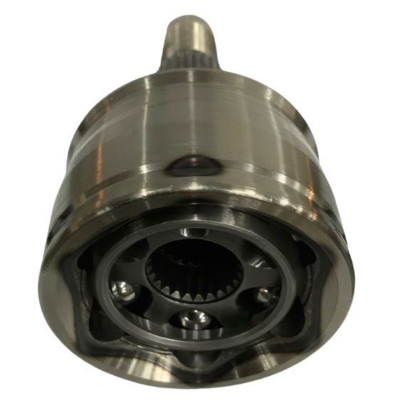 PONTA FIXA HOMOCINETICA TORO 1.8 2.0 JEEP RENEGAD LRODA
