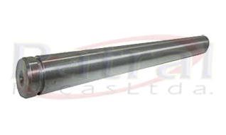 EIXO GARFO EMBREAGEM DUCATO CITROEN JUMPER BOXER (PINO)