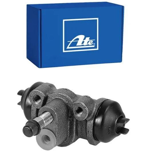 CILINDRO RODA HYUNDAI HB20 1.0 1.6 C/ABS TRASEIRO
