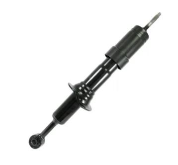 AMORTECEDOR RANGER 2019ED (DIANTEIRO) Nº JB3Z18124S