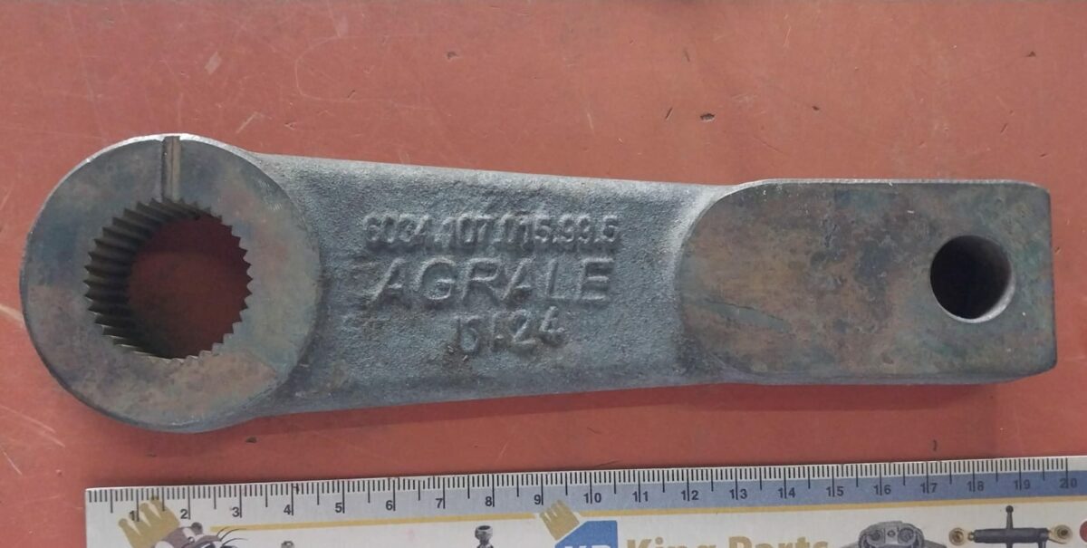 0649773