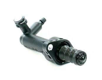 ATUADOR EMBREAGEM POLO VIRTUS NIVUS TCROSS ORIGINAL VW