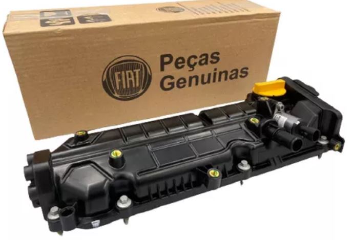 TAMPA VALVULA PALIO FIORINO GSIENA PUNTO STRADA UNO 1.4