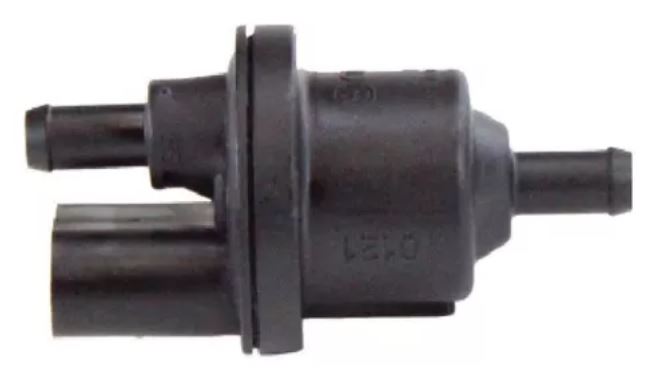 VALVULA CANISTER GOL FOX KOMBI PARATI SAVEIRO ORIGINAL