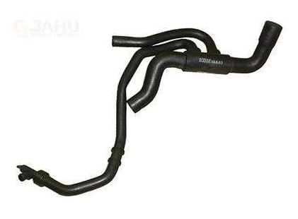 MANGUEIRA RADIADOR UNO 1.0 1.4 WAY EVO VIVACE ATRACTIVE