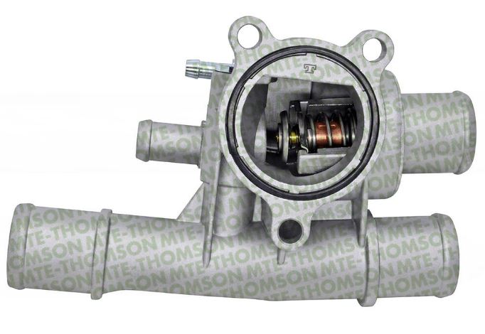 VALVULA TERMOSTATICA PALIO DOBLO MAREA LINEA STRADA 1.6