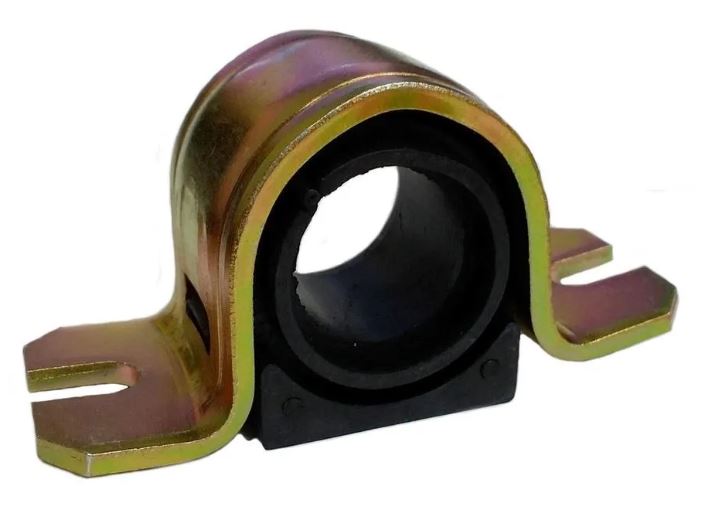 KIT BUCHA BARRA ESTABILIZADORA CRUZE 2012ED DIANT 27MM