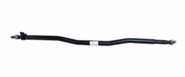 BARRA LIGACAO VOLARE W9 2014ED EURO V CAMINHAO 10000